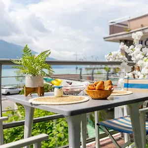 3* Hotel Du Poete